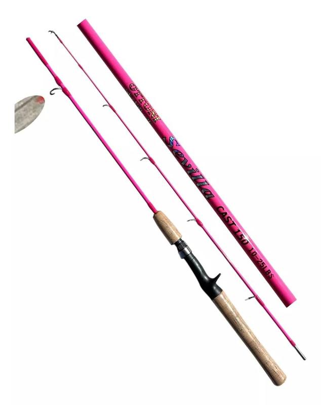 ロールボーイ165　ROLL BOY165 蛍光ピンク StrikeLure ROLLBOY165 ストライクルアー ロールボーイ165 | Saltwater